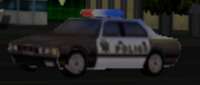 BMW 7