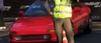 Toyota MR2