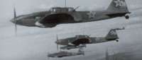 Ilyushin Il-2