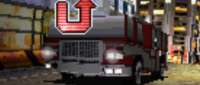 American LaFrance 