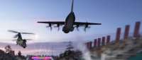 Airbus A400M Atlas