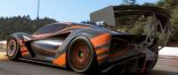 Lotus Evija