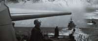 Black Sea Shipyard Project 1 Leningrad-class
