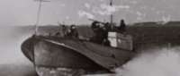 Admiralty Shipyards G-5 class