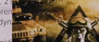 AM General HMMWV