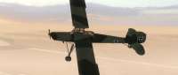 Fieseler Fi 156 Storch