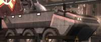 Otokar Arma