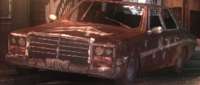 Leyland P76
