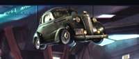 Chevrolet Coupe