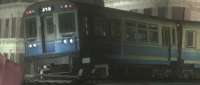 Morrison-Knudsen 3200-Series