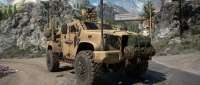 Oshkosh L-ATV