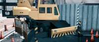Kato Works KR-300