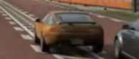 Porsche 928