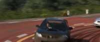 Subaru Impreza WRX STi