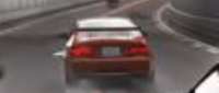 BMW M3 GTS