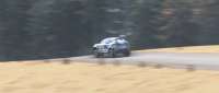 Schlesser Porsche Macan
