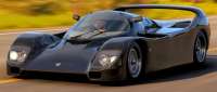 Schuppan 962CR