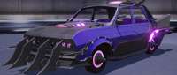 Dacia 1310