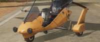 Jet Star
