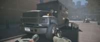 Ford F-700