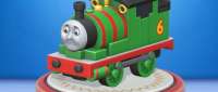 Avonside Engine Company 0-4-0ST