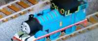 Brighton Works E2 Class