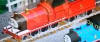Horwich Works Class 28