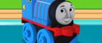 Doncaster Works Class A1