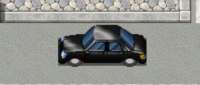 Toyota Celsior