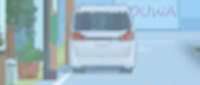 Nissan Quest