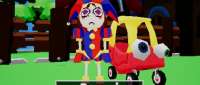 Little Tikes Cozy Coupe