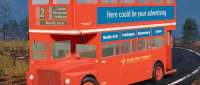 AEC Routemaster