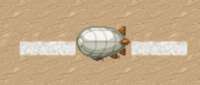 Made for Game Airship