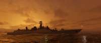 Huangpu Shipyard Type 054A