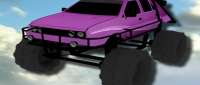 FSO Polonez