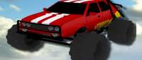 FSO Polonez