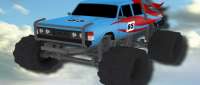 Polski Fiat 125p