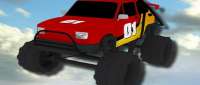 Polski Fiat 126p