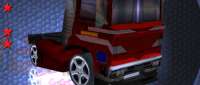 Nissan Diesel Big Thumb