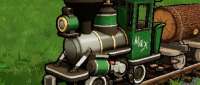 Climax Manufacturing Company 