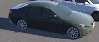 BMW 5