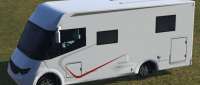 Chausson 6040