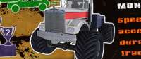 Kenworth W-900 A
