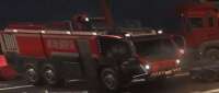 Rosenbauer Panther