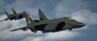 Mikoyan-Gurevich MiG-31B