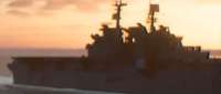 Ingalls Shipbuilding Wasp-class