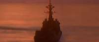 Bath Iron Works Arleigh Burke-class