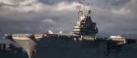 Newport News Essex-class