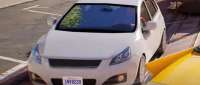 Riich G2