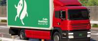 Iveco Stralis